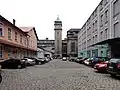 Papierfabrik (2022)