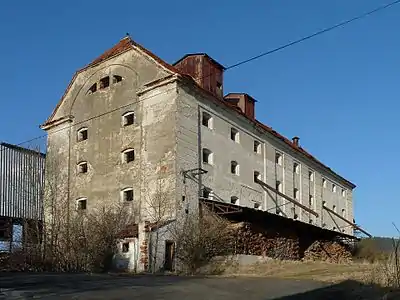 Speicher