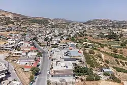 Panorama