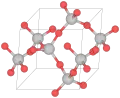 β-Quarz