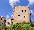 Turmhaus
