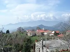 Markos