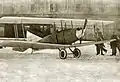SK-1, 1926