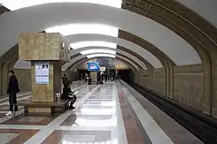 Raiymbek batyr