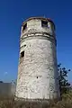 Wasserturm