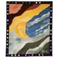 Aufgang (2004)