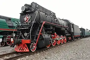 ЛВ18-002