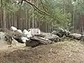 Bunker 108