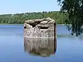 Bunker 127