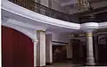 Das Beispiel der Russischen Architektur in Dalian