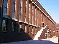 Haus der Technik