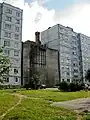 Bunker