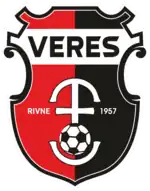 Weres Riwne