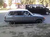 ZAZ-1105 Dana (1994–1999)
