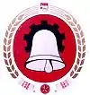 Wappen von Sosiw