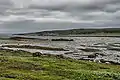 Schiffswrack