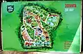 Zooplan