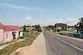 Ljady
