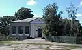 Maxim-Gorki-Museum