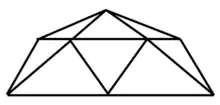 Rosenschliff