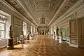 Rittersaal