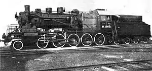 M 160-001