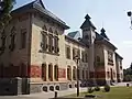 Poltawa Regionalmuseum