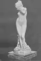 Phryne