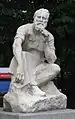 Der Saisonarbeiter (1929)
