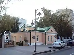 Nr. 12
