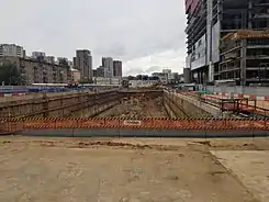 One Tower