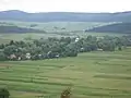 Panorama März 2021