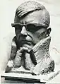 Schostakowitsch