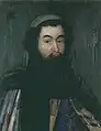 Juri Winnitskyj