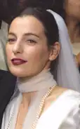 Ayelet Zurer (*&nbsp;1969)