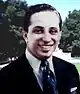 Faisal II.