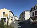 Luçon