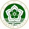 Wappen