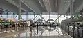 Flughafen Guanzhou-Baiyun
