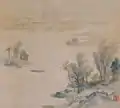 Heimkehr der Wildgänse