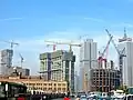 28. Nov. 2008