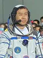 Chen Dong