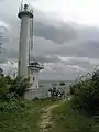 Leuchtturm von Kuroshima