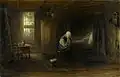 Allein auf der Welt, 1878