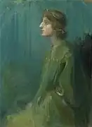 Isolde