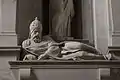 Julius II.