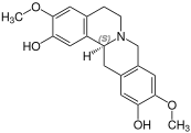 Coreximin