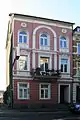 Breite Straße 24 (1875)