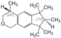 (4R,7R)-Form