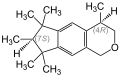 (4R,7S)-Form
